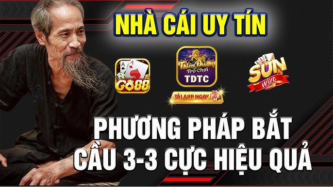 Các Trang Bóng Uy Tín - Website Football Betting