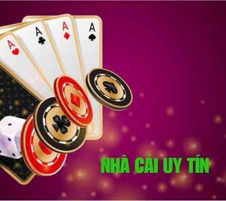 Keo Trực Tuyến Cược Bóng Đá 24h Nhà Cái Uy Tín Tỷ Lệ Cao Việt Nam
