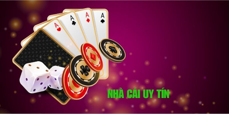 Keo Trực Tuyến Cược Bóng Đá 24h Nhà Cái Uy Tín Tỷ Lệ Cao Việt Nam
