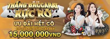 Keo Trực Tuyến Cược Bóng Đá 24h Nhà Cái Uy Tín Tỷ Lệ Cao Việt Nam