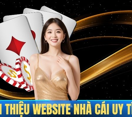Keo Ca Cuoc – Betting Odds Comparison