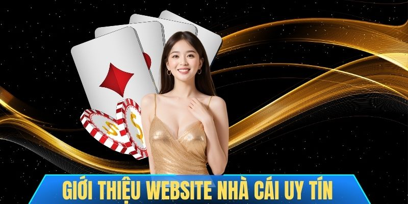Keo Ca Cuoc - Betting Odds Comparison