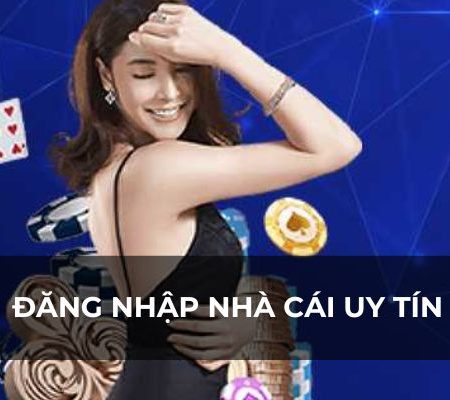8DayVN.con 8 Day Vietnam Alternative Domain