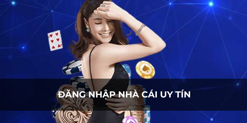 8DayVN.con 8 Day Vietnam Alternative Domain