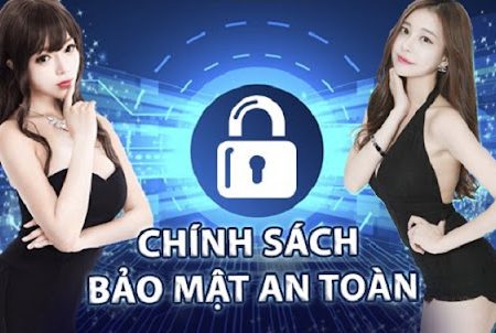 Casino Trưc Tuyên – Alternative Spelling Casino