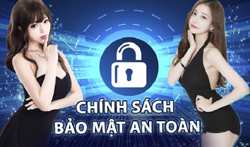 Casino Trưc Tuyên - Alternative Spelling Casino