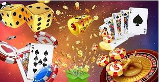 Các Trang Bóng Uy Tín – Website Football Betting