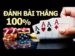Bí Kíp Kiếm Tiền Miễn Phí Từ Nhà Cái Uy Tín