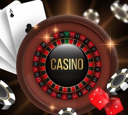 79Bet Tặng 128K Trải Nghiệm Khi Đăng Ký – Link Chính Thức