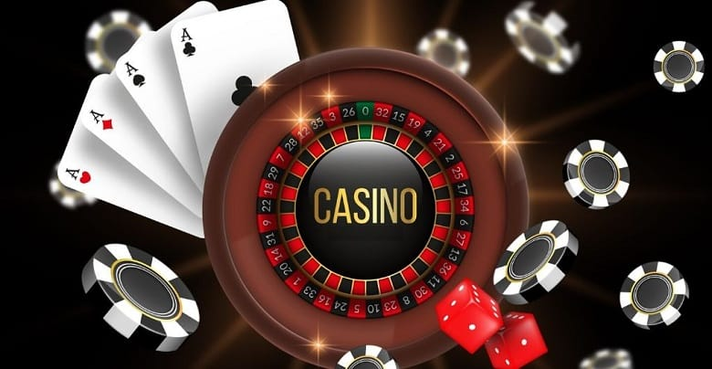 79Bet Tặng 128K Trải Nghiệm Khi Đăng Ký - Link Chính Thức